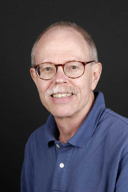 Vanderbilt University