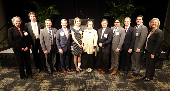 Vanderbilt University