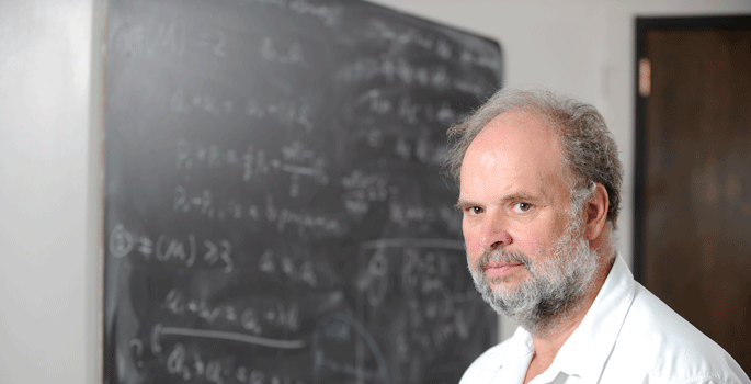 Vanderbilt University