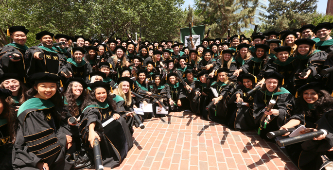 Vanderbilt University