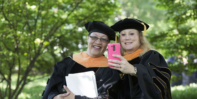 Vanderbilt University