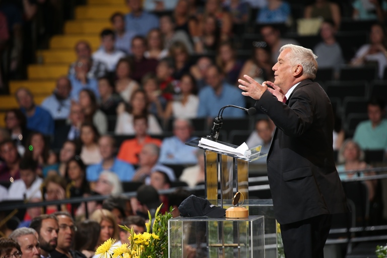 Vanderbilt University