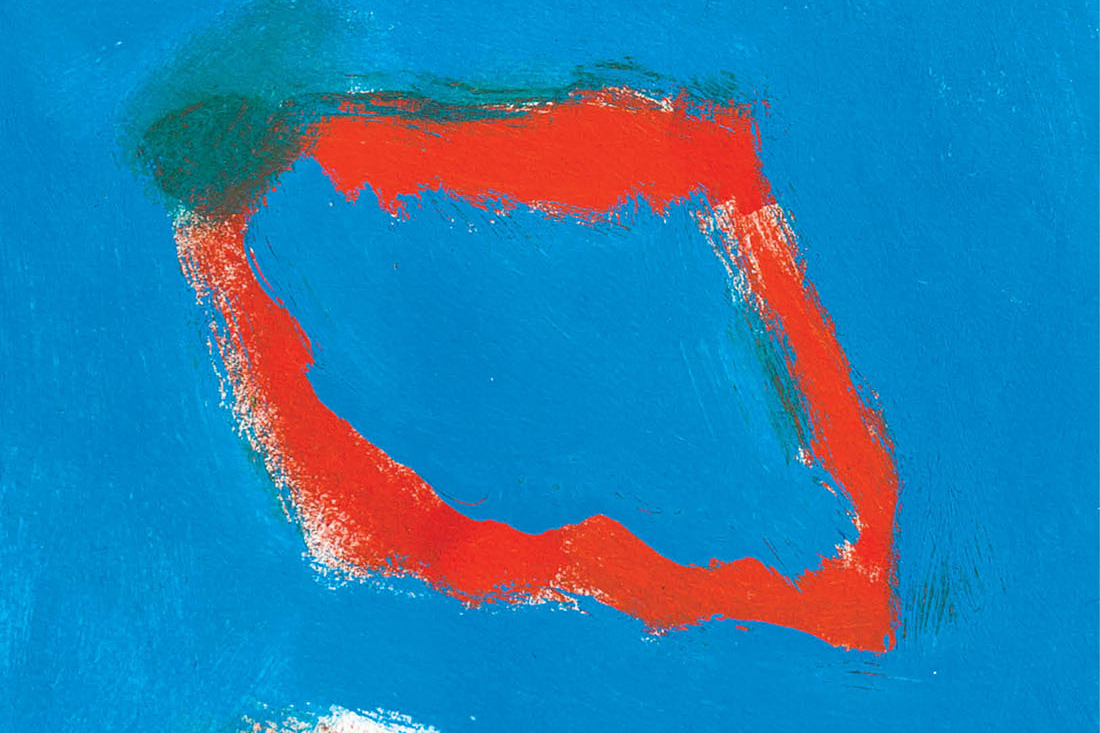 Vanderbilt University