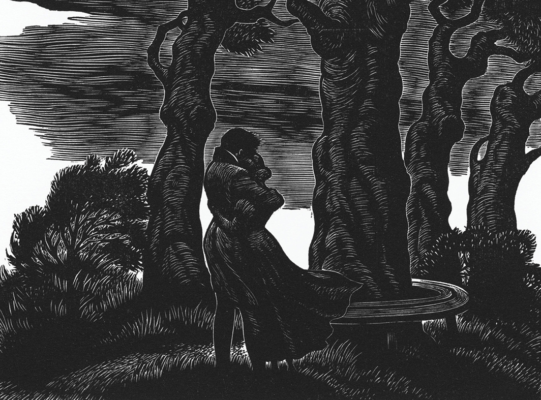 Vanderbilt University