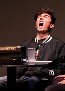 Vanderbilt University