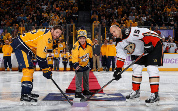 (photo by John Russell)