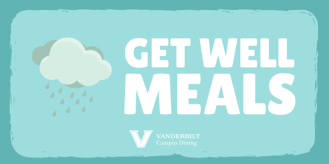 Vanderbilt University