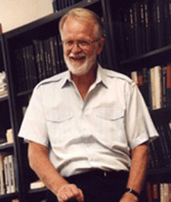 Tomlinson_Fort Tomlinson Fort (Vanderbilt University)