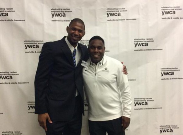 Shan_Foster_Derek_Mason_fi