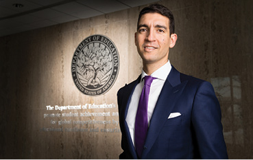 Vanderbilt University