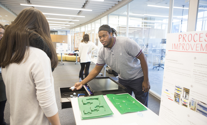 Vanderbilt University