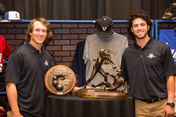 Vanderbilt University