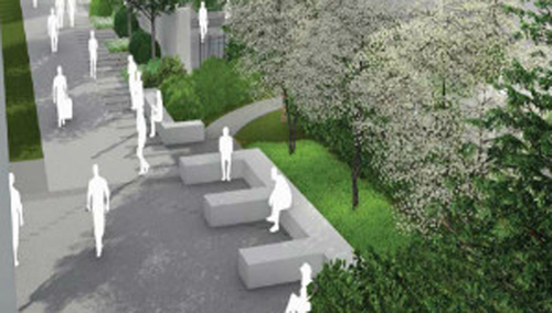 Vanderbilt University