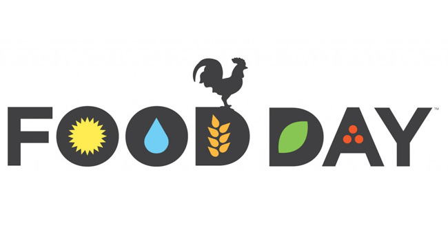 Vanderbilt University