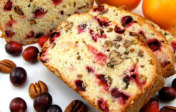 Vanderbilt University