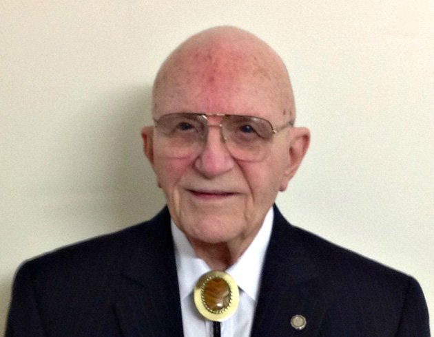 Vanderbilt University