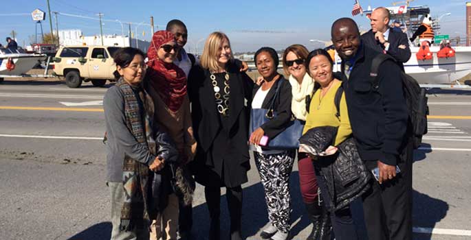 Vanderbilt University