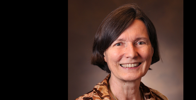 Vanderbilt University