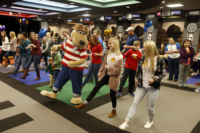 Vanderbilt University