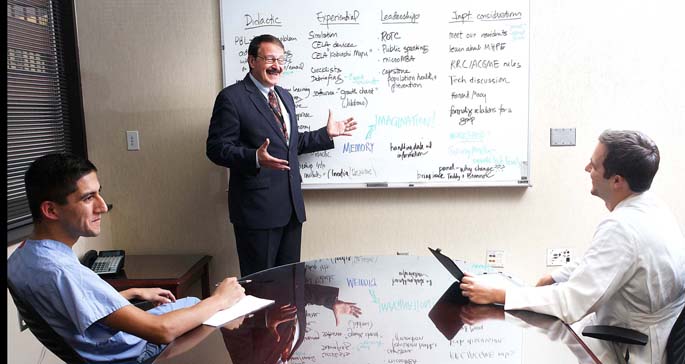 Vanderbilt University