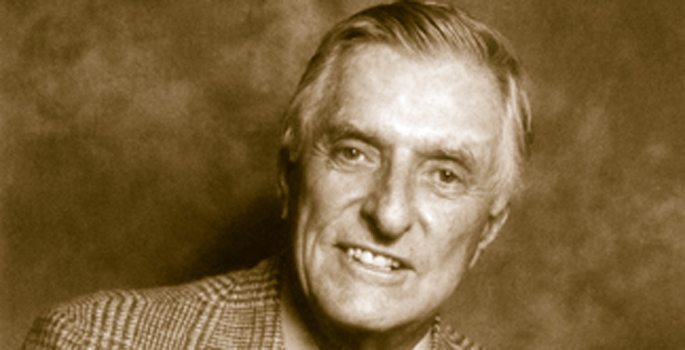 Vanderbilt University