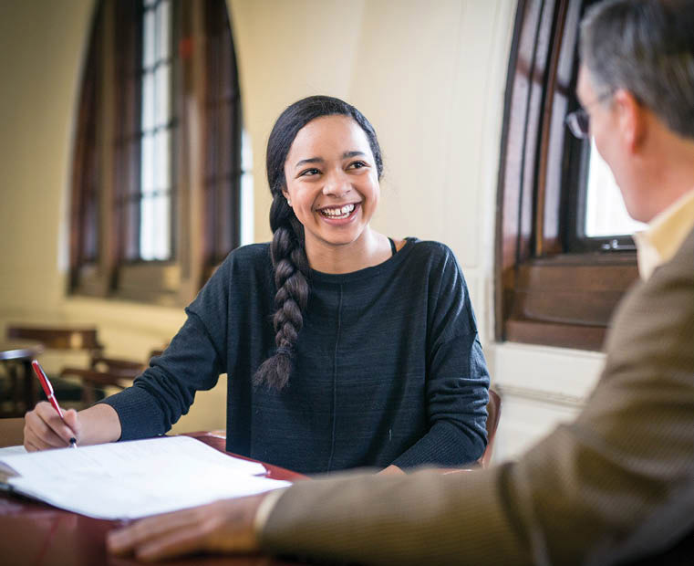 Vanderbilt University