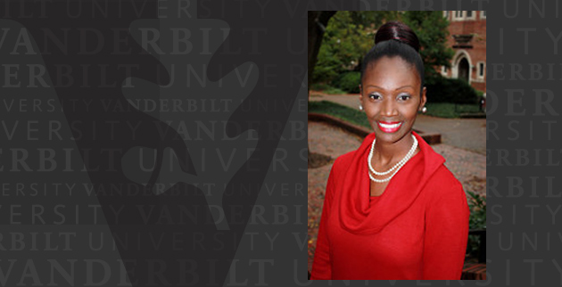 Vanderbilt University