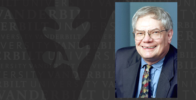 Vanderbilt University