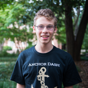 Vanderbilt University