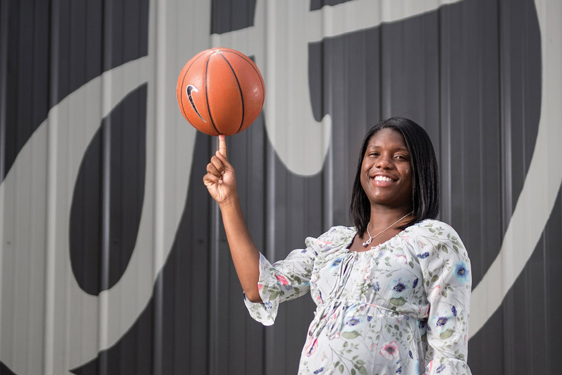 Vanderbilt University