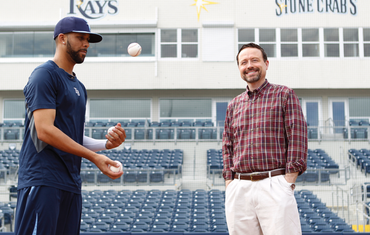 Vanderbilt University