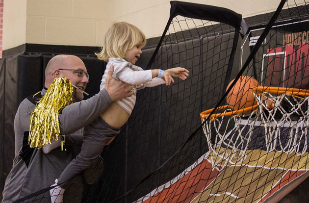 (Vanderbilt University)