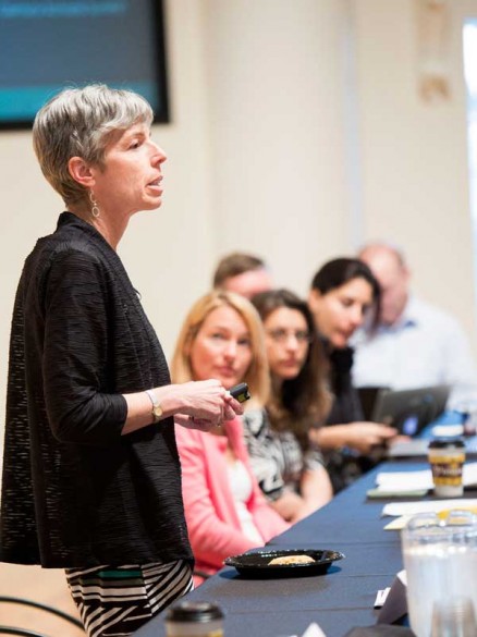 nais-singer-gabella-1