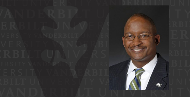 Vanderbilt University