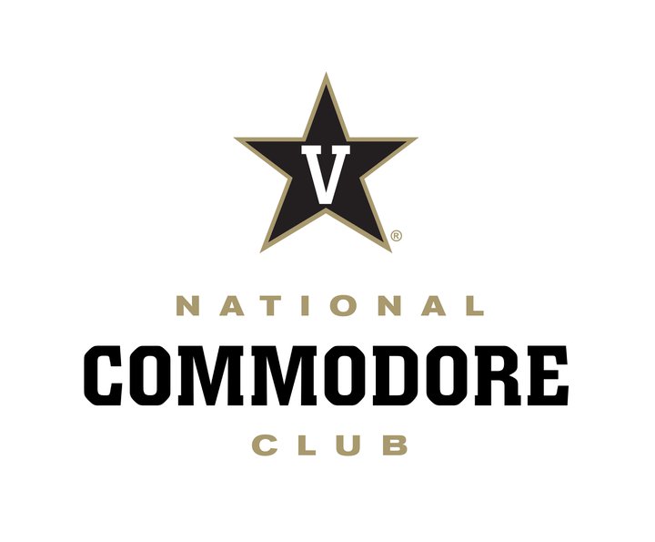 Vanderbilt University