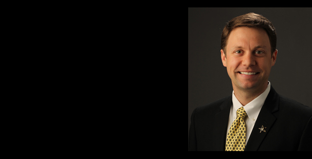 Vanderbilt University