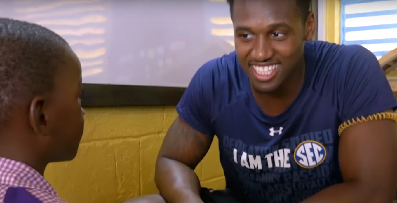 Vanderbilt University