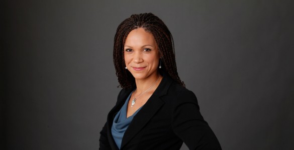 Melissa_Harris_Perry_fi Melissa Harris-Perry (courtesy of MSNBC)