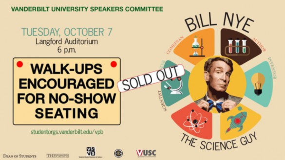 Bill_Nye_sold_out