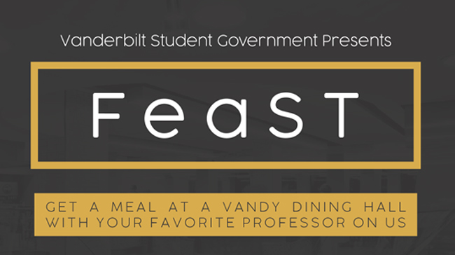 Vanderbilt University