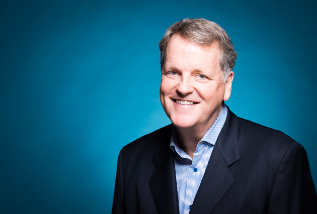 Vanderbilt University