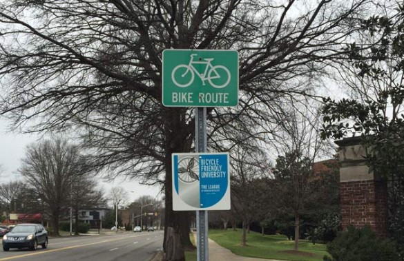 Bike_Friendly_sign