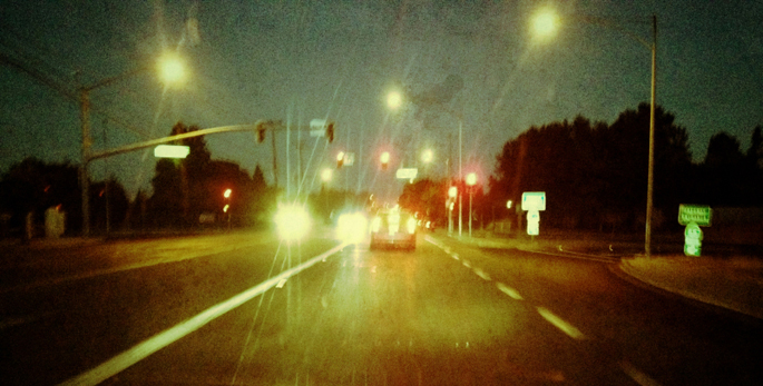 Vanderbilt University