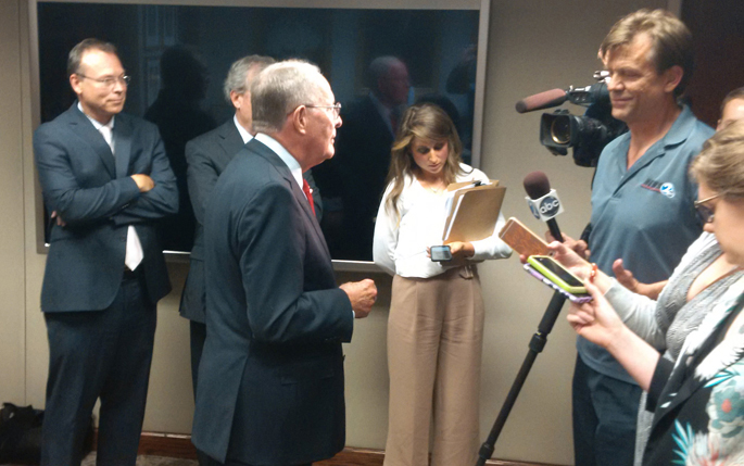 Vanderbilt University