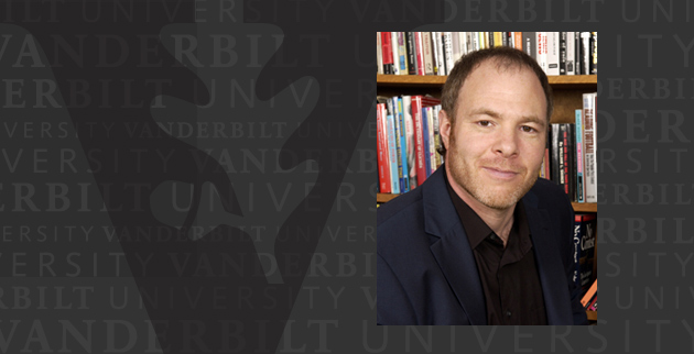 Vanderbilt University