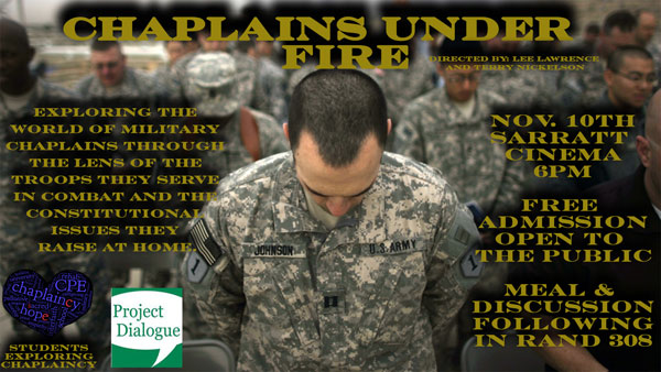 Vanderbilt University