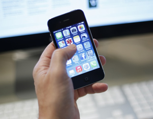 Vanderbilt University