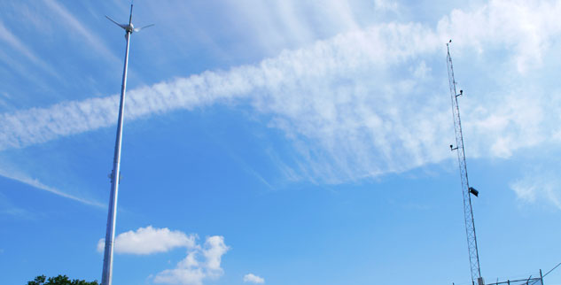 Vanderbilt University