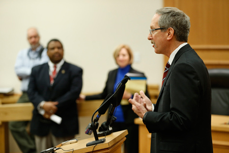 Slovis_news_conference