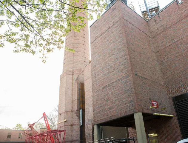 Vanderbilt University